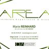 AREA