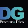 LDG PEINTURE