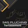 SAS PLUCHINO