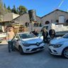 Paca Environnement