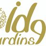 ID9 JARDINS