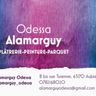 Alamarguy Odessa