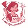 La fée SMJ