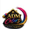 ADM’color