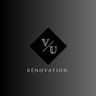 VU Rénovation