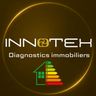 INNOTECH