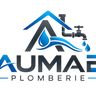 Aumae plomberie