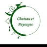 CHATEAU AUGUSTIN