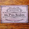 ALO P'TITS BOULOTS