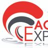 AC EXPERT
