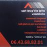 LES P TITS TOITS VENDEENS
