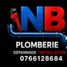 NBplomberie45