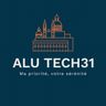 Alu tech31 