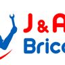 J&A BRICOLAGE