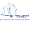 Home élec 60