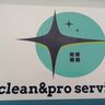 clean&pro services