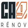 C - A - 9