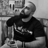 ACHOUR ADEL