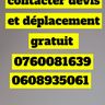 APTEL JEFF