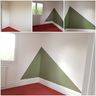 Emma peinture