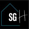 SG HABITAT