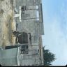 MONNIER CONSTRUCTION