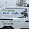 MAIER SEBASTIEN