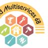 DAVID MULTISERVICES