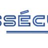 ASSECURE