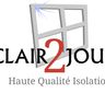 CLAIR2JOURS