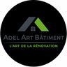 ADEL ART BATIMENT