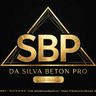 DASILVA BETON PRO