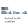 ETS BERNOTTI MONSIEUR QUENTIN BERNOTTI