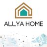 ALLYA HOME