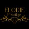 Elodie prestige service
