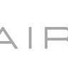 TYPAIR