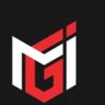 MGI CONSTRUCTION