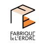 FABRIQUE DE L'ERDRE