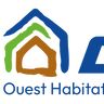 Ouest Habitat Environnement