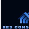 Res construction