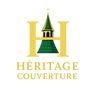 HERITAGE COUVERTURE