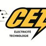 CET - CHÉRY ELEC TECH EURL