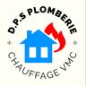 Dps plomberie