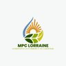 M.P.C LORRAINE