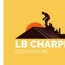 LB CHARPENTE COUVERTURE