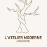 L'ATELIER MODERNE