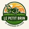 Le Petit Brin