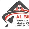 AL Batiment