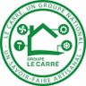 ACH AUVERGNE CENTRE HABITAT