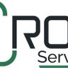 EROS SERVICES